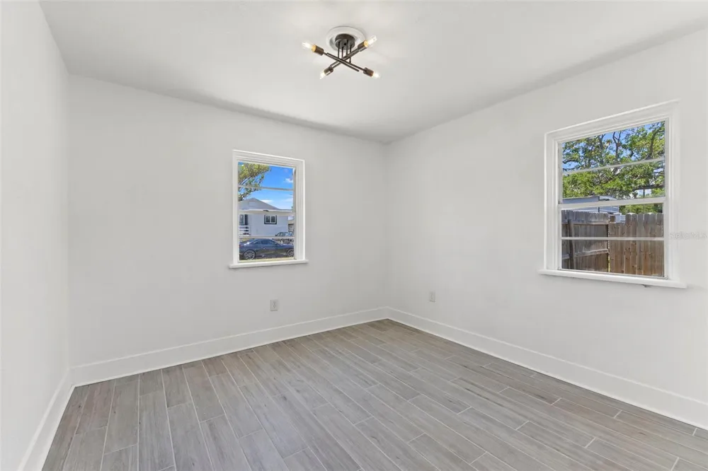 6714 S FAUL STREET Tampa, FL 33616
