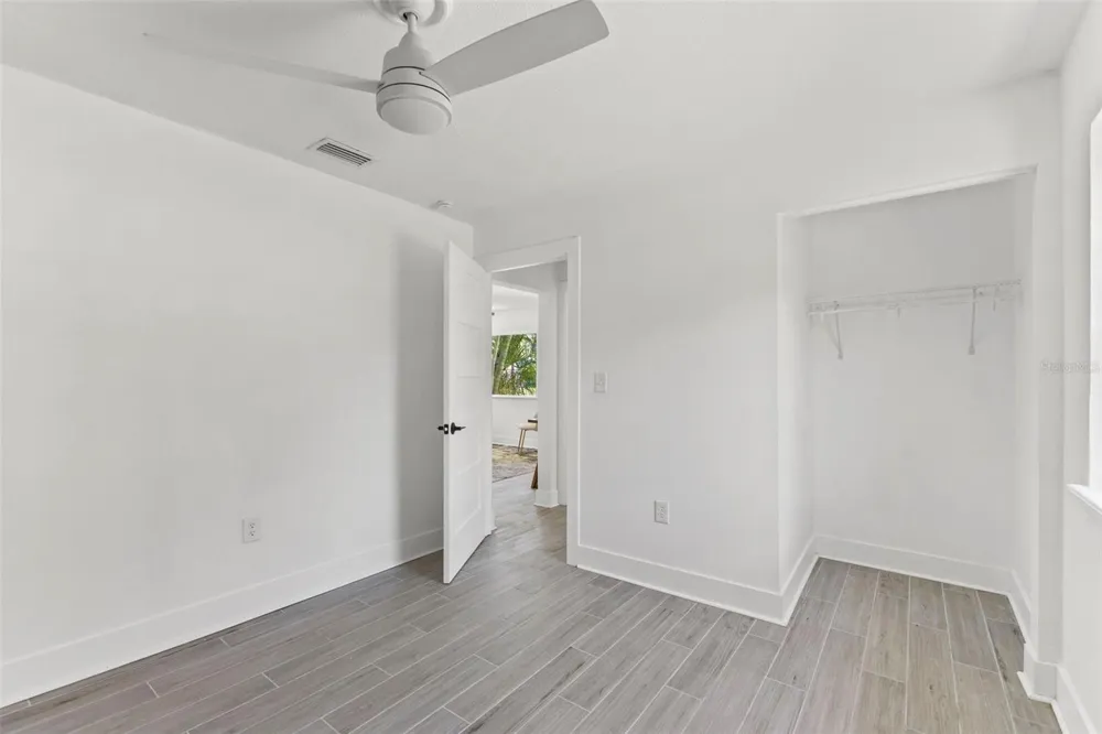 6714 S FAUL STREET Tampa, FL 33616