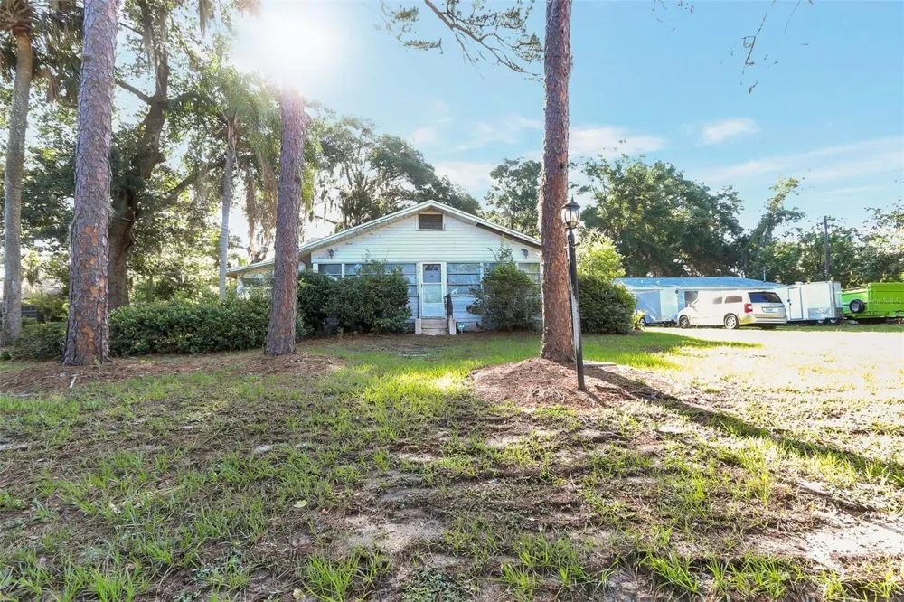 917 OXFORD STREET Longwood, FL 32750