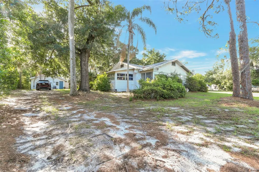 917 OXFORD STREET Longwood, FL 32750