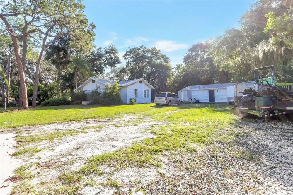 917 OXFORD STREET Longwood, FL 32750