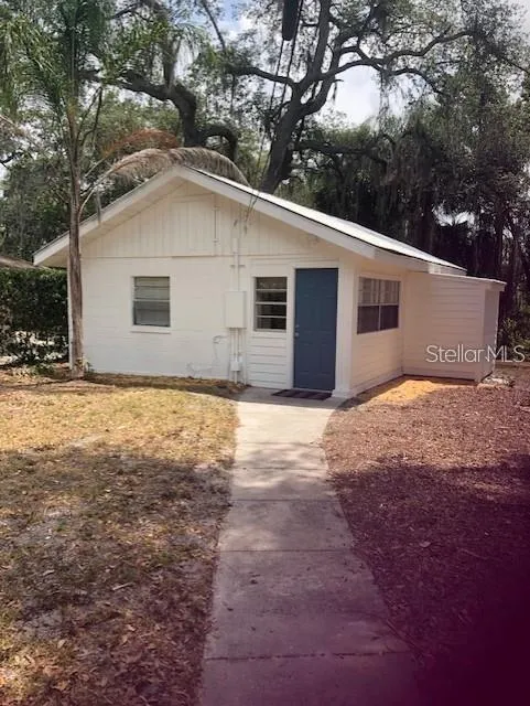 917 OXFORD STREET Longwood, FL 32750