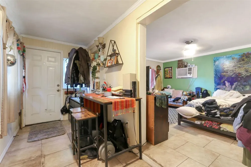 917 OXFORD STREET Longwood, FL 32750