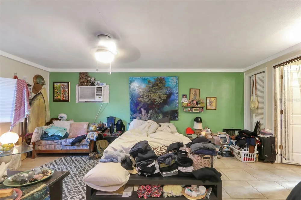 917 OXFORD STREET Longwood, FL 32750