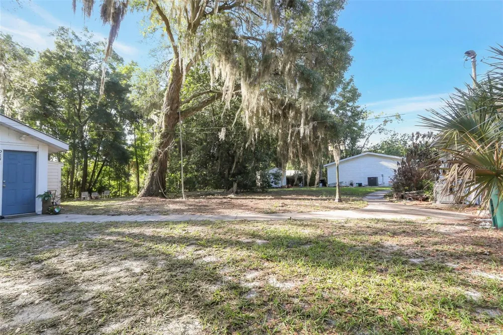 917 OXFORD STREET Longwood, FL 32750