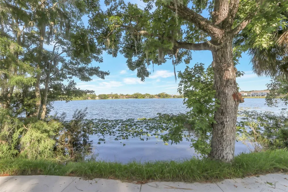917 OXFORD STREET Longwood, FL 32750