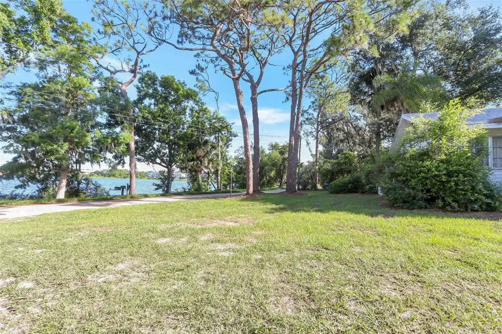 917 OXFORD STREET Longwood, FL 32750