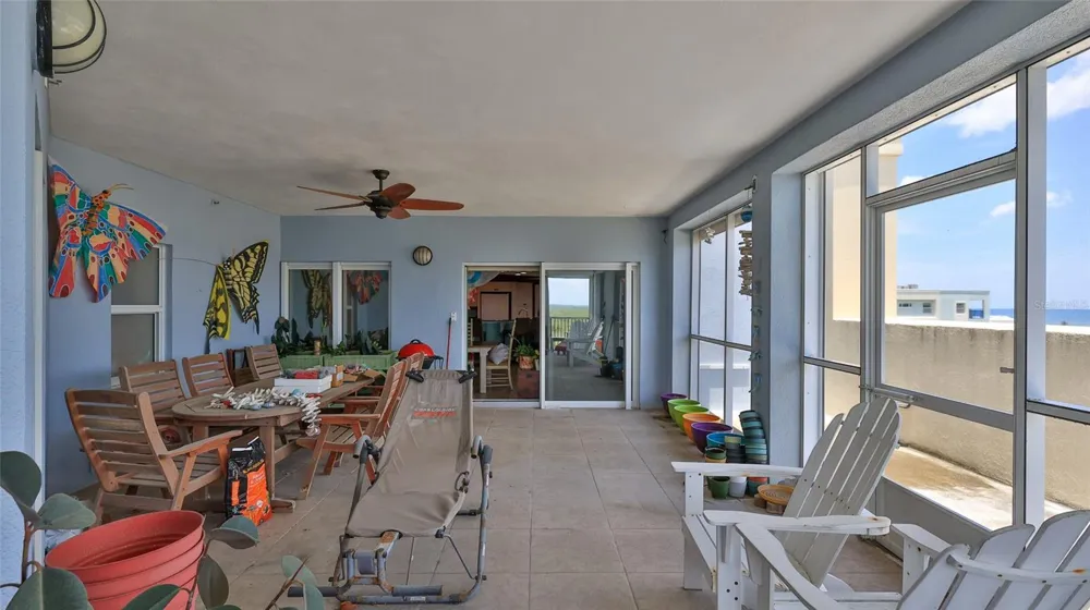 5300 S ATLANTIC AVENUE #5601 New Smyrna Beach, FL 32169