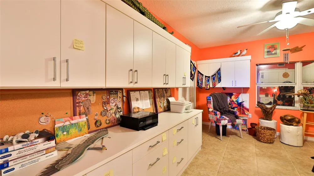 5300 S ATLANTIC AVENUE #5601 New Smyrna Beach, FL 32169