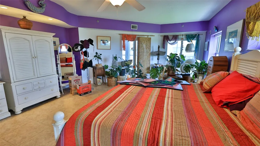 5300 S ATLANTIC AVENUE #5601 New Smyrna Beach, FL 32169
