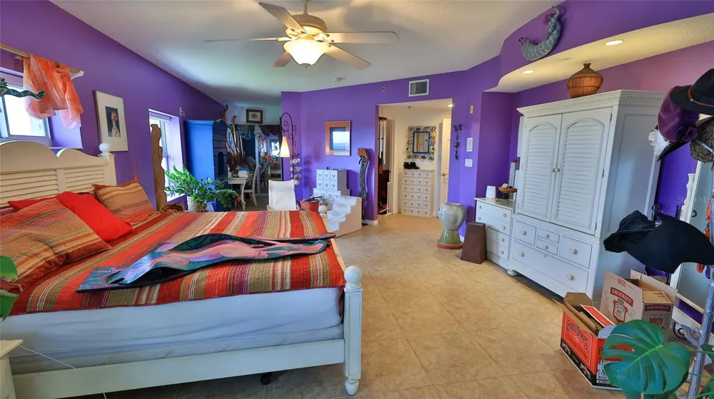 5300 S ATLANTIC AVENUE #5601 New Smyrna Beach, FL 32169