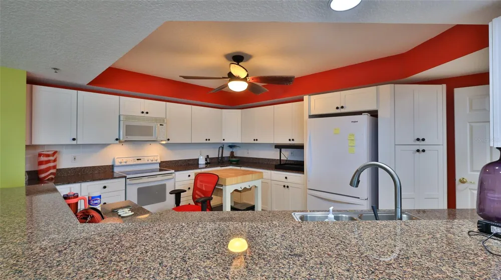 5300 S ATLANTIC AVENUE #5601 New Smyrna Beach, FL 32169
