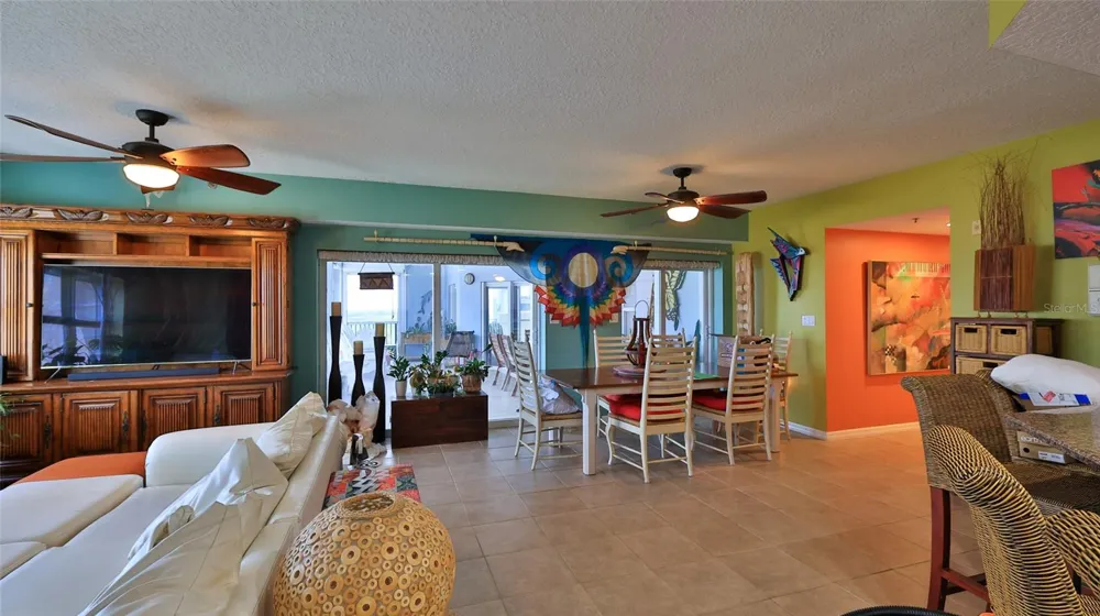 5300 S ATLANTIC AVENUE #5601 New Smyrna Beach, FL 32169