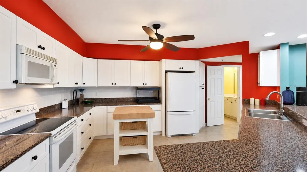 5300 S ATLANTIC AVENUE #5601 New Smyrna Beach, FL 32169