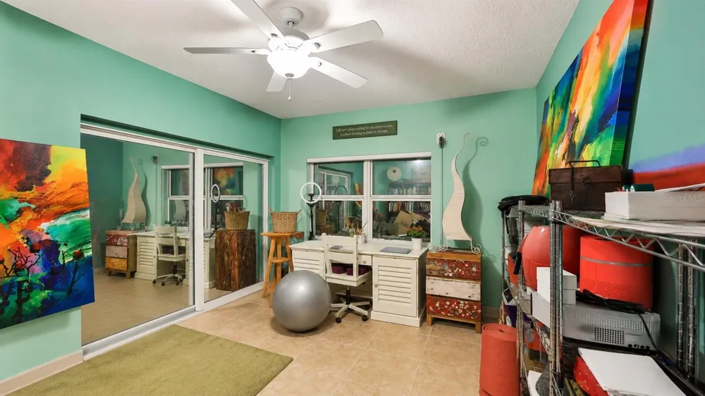5300 S ATLANTIC AVENUE #5601 New Smyrna Beach, FL 32169