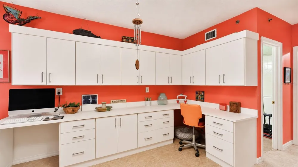 5300 S ATLANTIC AVENUE #5601 New Smyrna Beach, FL 32169
