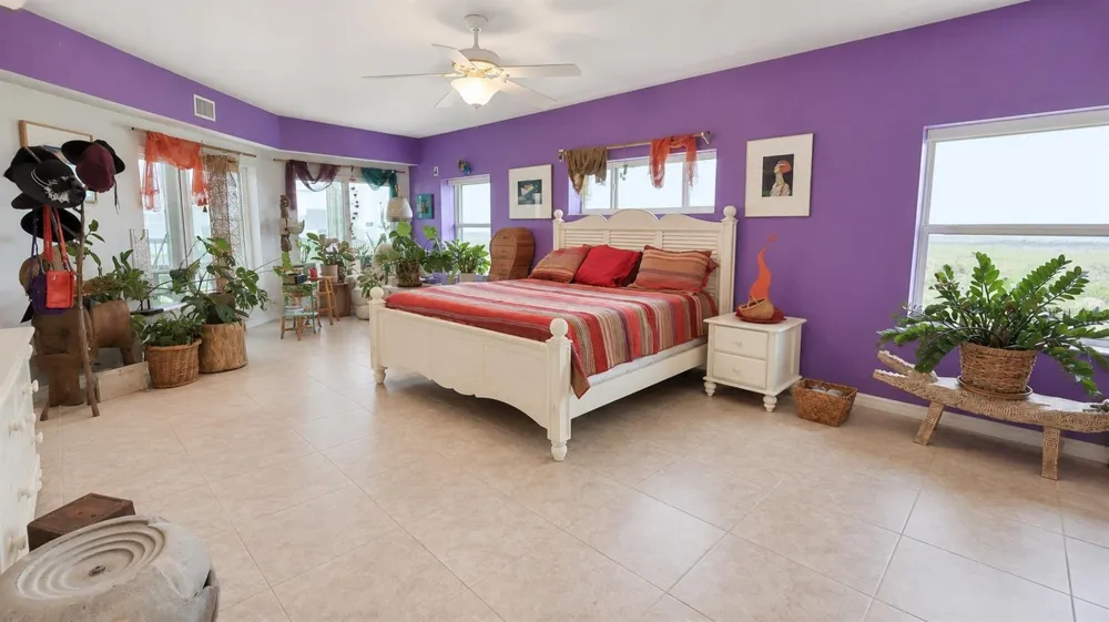 5300 S ATLANTIC AVENUE #5601 New Smyrna Beach, FL 32169