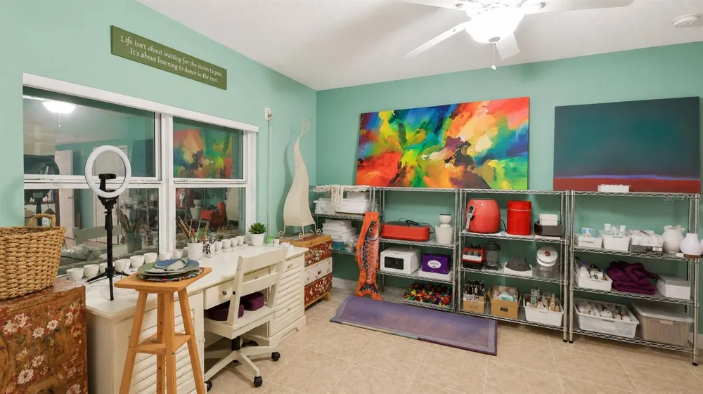 5300 S ATLANTIC AVENUE #5601 New Smyrna Beach, FL 32169