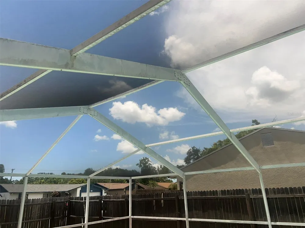 5205 DUBLIN PLACE Tampa, FL 33624