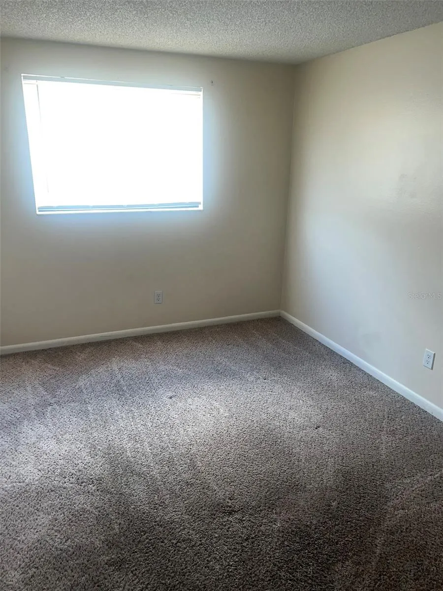 5205 DUBLIN PLACE Tampa, FL 33624