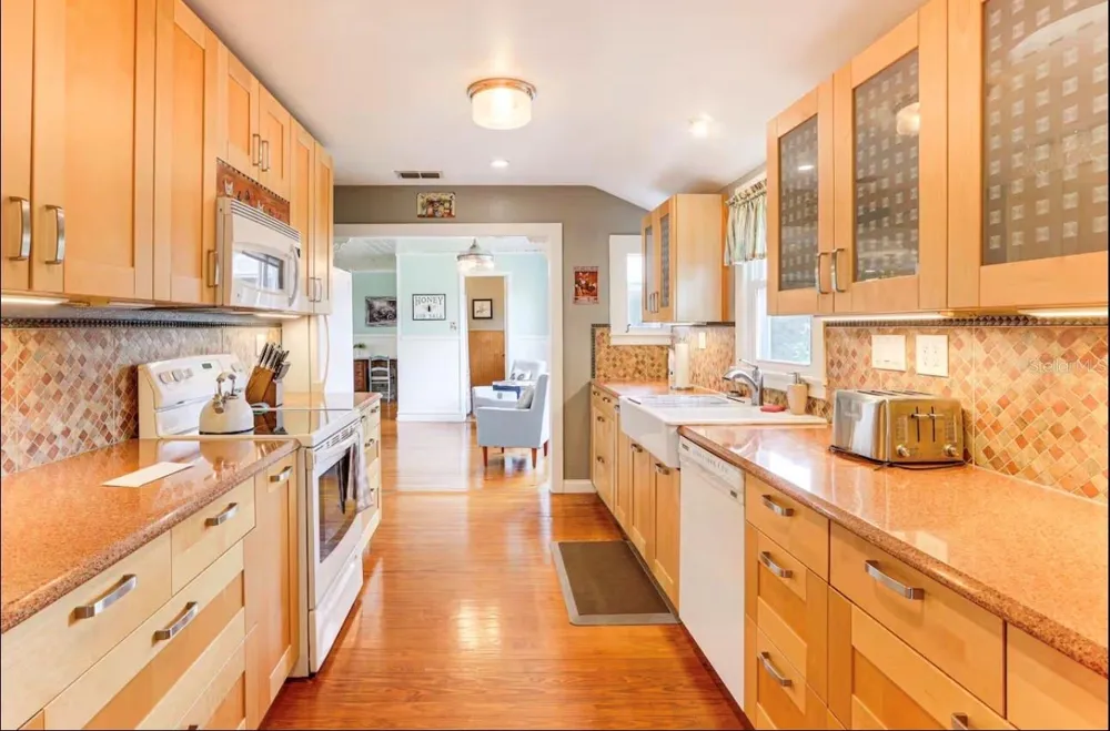 20906 RIVER DRIVE Dunnellon, FL 34431