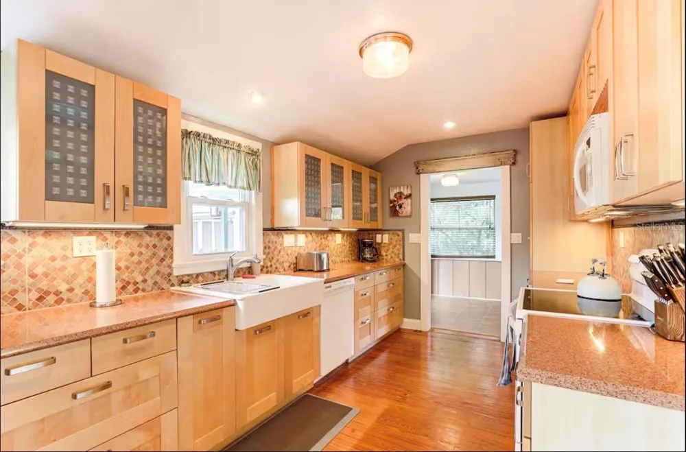20906 RIVER DRIVE Dunnellon, FL 34431