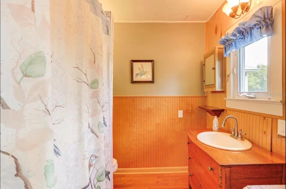 20906 RIVER DRIVE Dunnellon, FL 34431