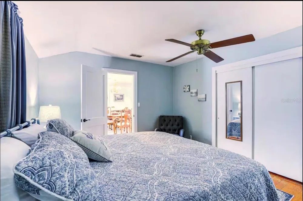 20906 RIVER DRIVE Dunnellon, FL 34431