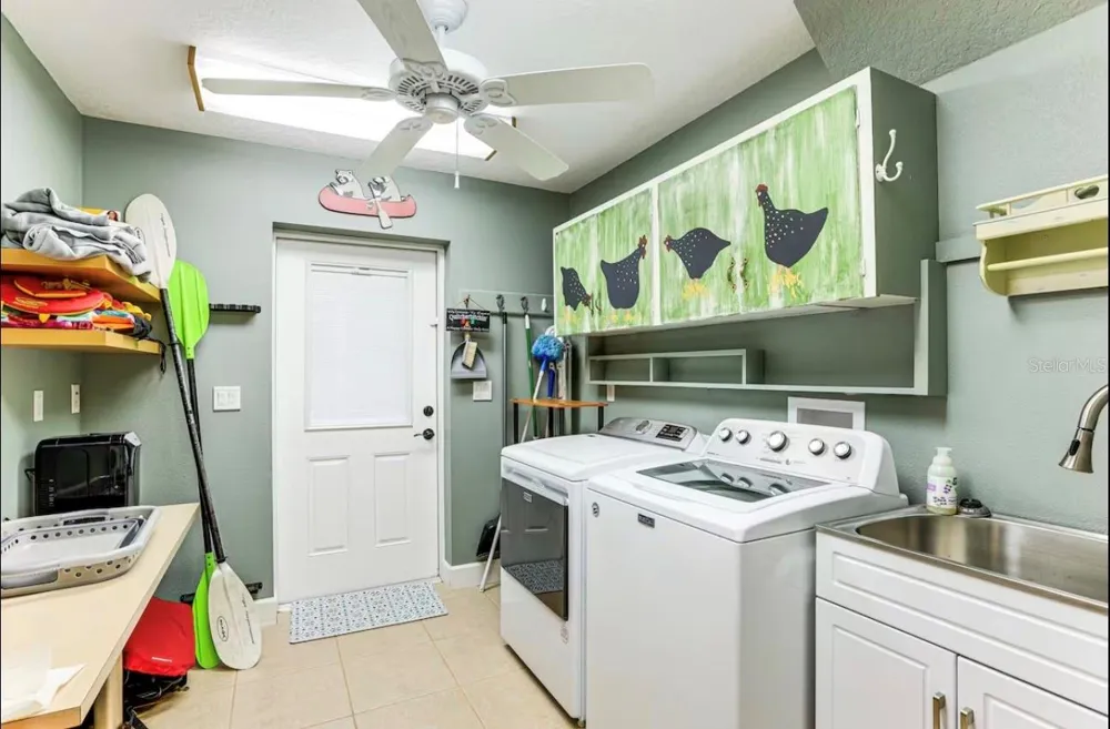 20906 RIVER DRIVE Dunnellon, FL 34431