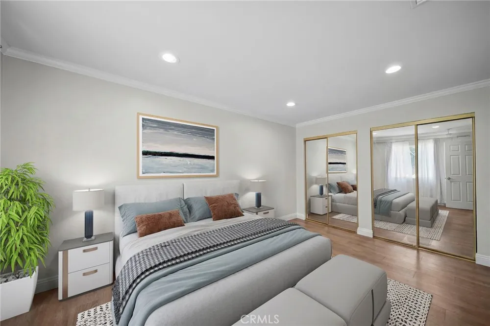 7720 Ensign Avenue Sun Valley, CA 91352