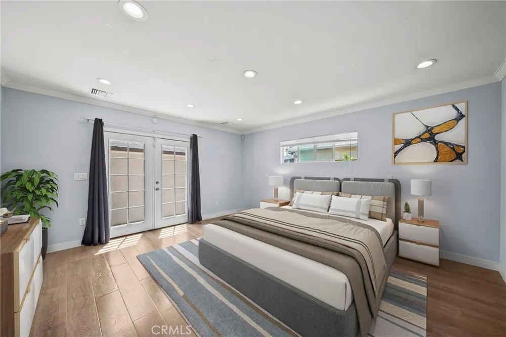 7720 Ensign Avenue Sun Valley, CA 91352