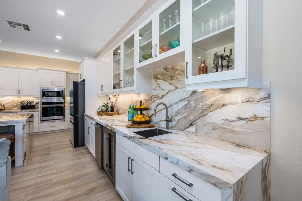 51911 Marquis Lane La Quinta, CA 92253
