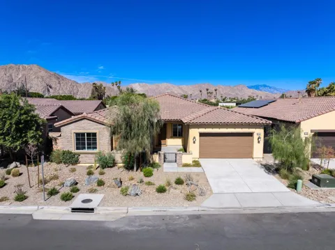51911 Marquis Lane