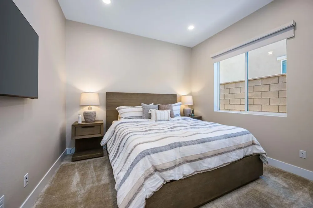51911 Marquis Lane La Quinta, CA 92253