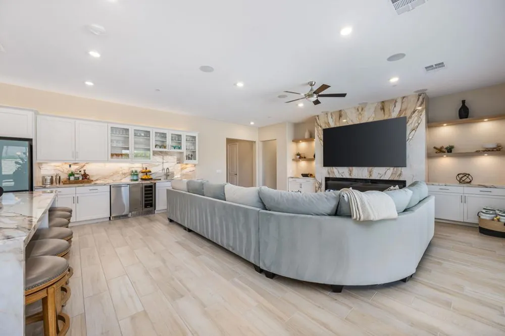 51911 Marquis Lane La Quinta, CA 92253