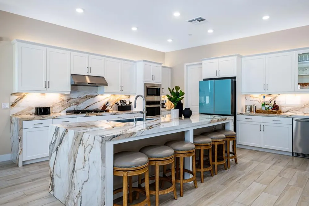51911 Marquis Lane La Quinta, CA 92253