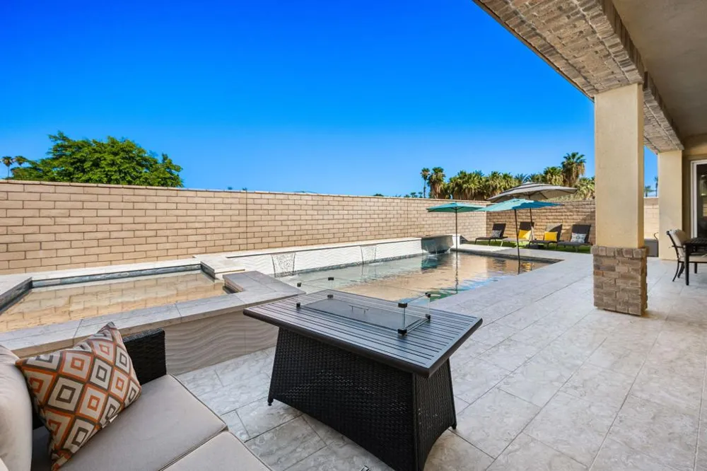 51911 Marquis Lane La Quinta, CA 92253