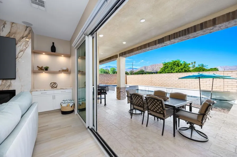 51911 Marquis Lane La Quinta, CA 92253