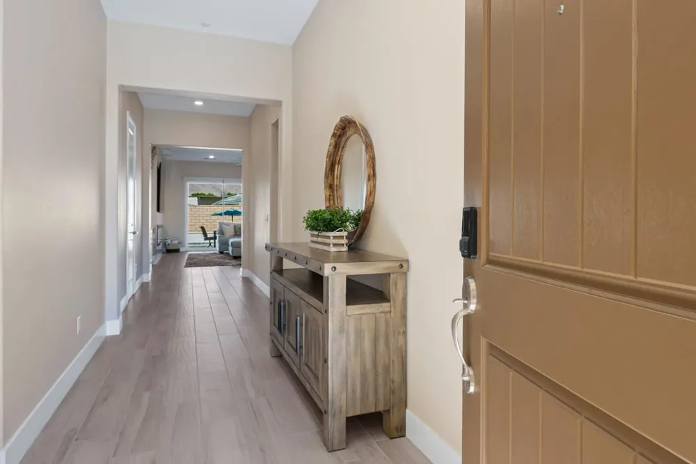 51911 Marquis Lane La Quinta, CA 92253