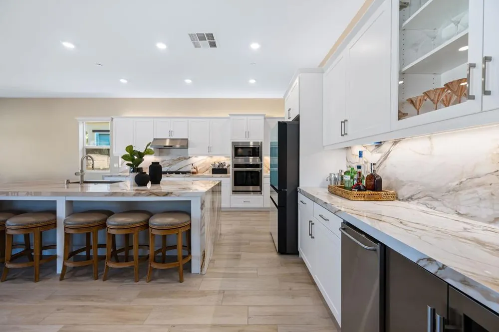 51911 Marquis Lane La Quinta, CA 92253