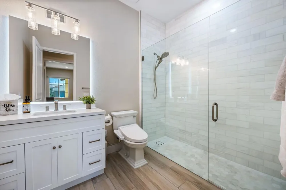 51911 Marquis Lane La Quinta, CA 92253
