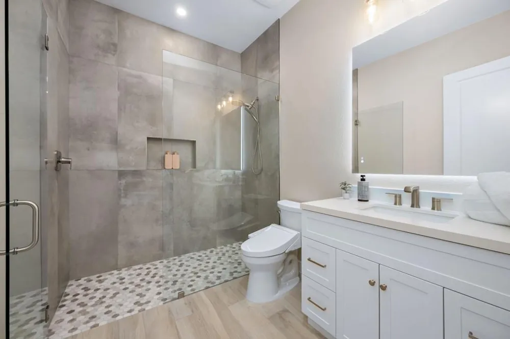 51911 Marquis Lane La Quinta, CA 92253