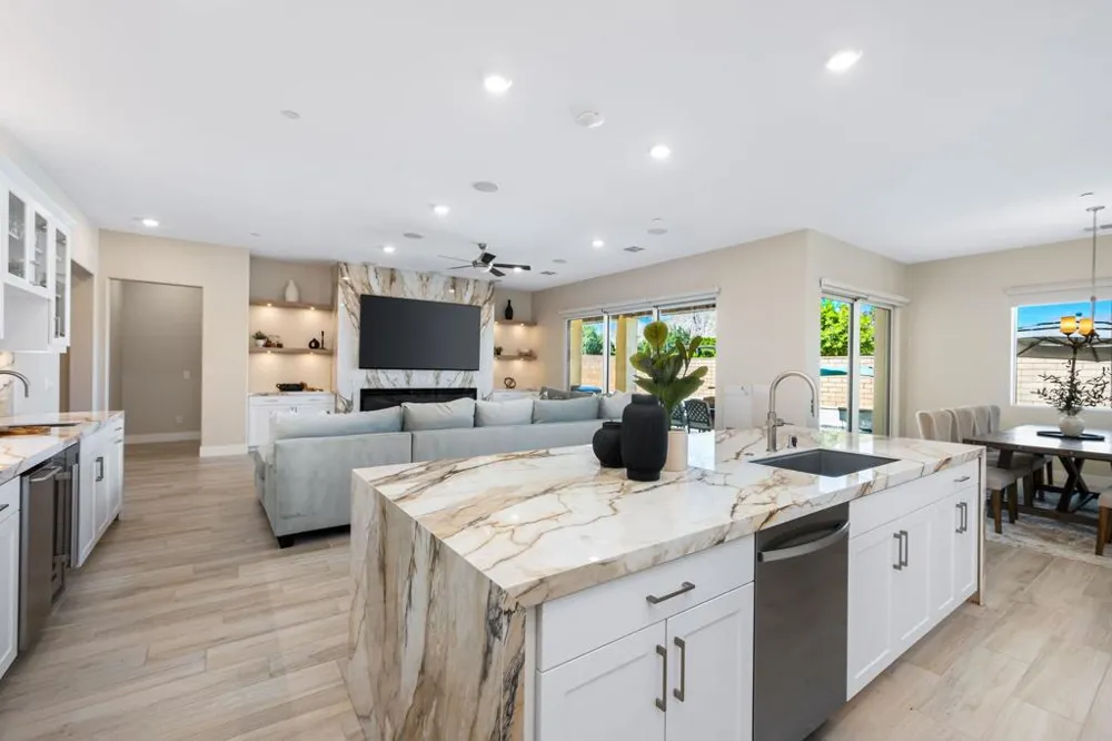 51911 Marquis Lane La Quinta, CA 92253