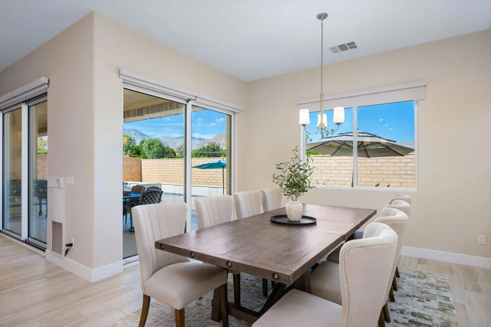 51911 Marquis Lane La Quinta, CA 92253