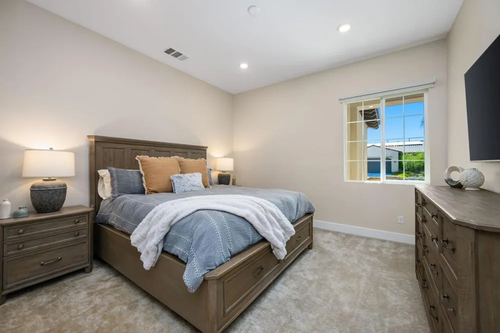51911 Marquis Lane La Quinta, CA 92253