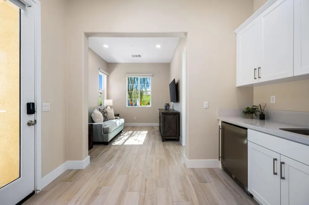 51911 Marquis Lane La Quinta, CA 92253