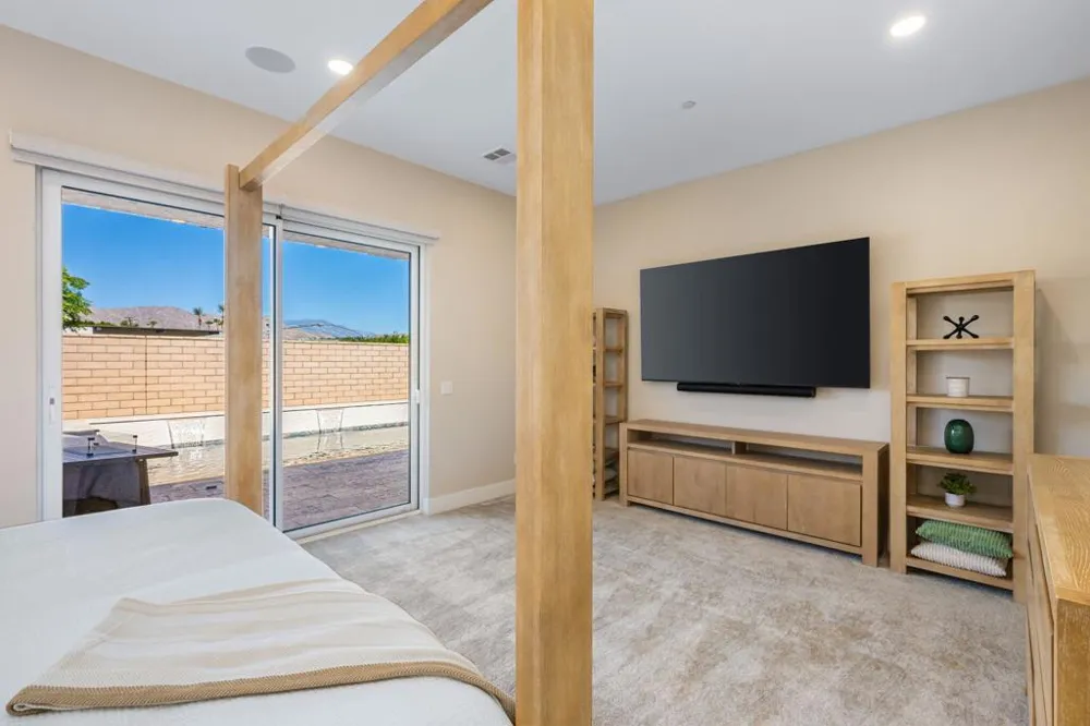 51911 Marquis Lane La Quinta, CA 92253