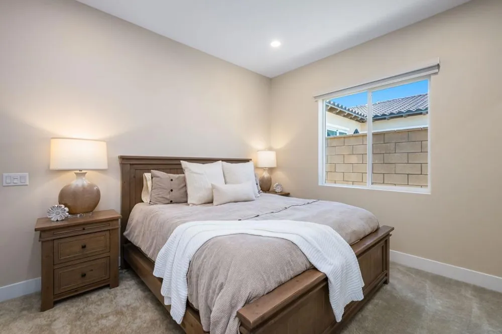 51911 Marquis Lane La Quinta, CA 92253