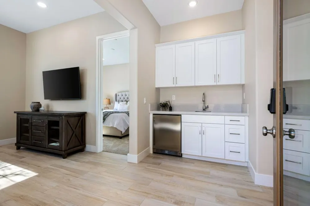 51911 Marquis Lane La Quinta, CA 92253
