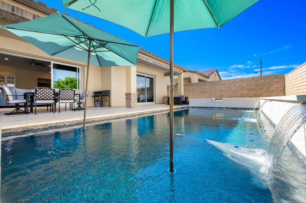 51911 Marquis Lane La Quinta, CA 92253
